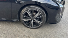 Peugeot 308 1.2 PureTech GT Premium 5dr EAT8 Petrol Hatchback